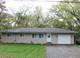 5302 Pistakee, Mchenry, IL 60051