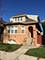 5822 W Giddings, Chicago, IL 60630