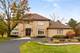 6359 St James, Burr Ridge, IL 60527