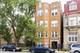 3012 W Warren, Chicago, IL 60612