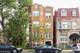 3012 W Warren, Chicago, IL 60612