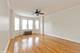 3012 W Warren, Chicago, IL 60612