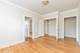 3012 W Warren, Chicago, IL 60612