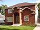 1469 Burr Oak, Homewood, IL 60430