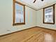 3732 N Hermitage, Chicago, IL 60613