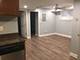 6341 N Washtenaw Unit GW, Chicago, IL 60659