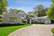 850 Lamson, Winnetka, IL 60093