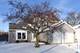 3804 W Prestwick, Mchenry, IL 60050