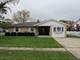 502 Brynhaven, Elk Grove Village, IL 60007