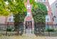 2730 N Sawyer Unit GS, Chicago, IL 60647