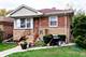 8502 Parkside, Burbank, IL 60459