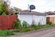 8502 Parkside, Burbank, IL 60459