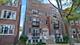 1420 W Hollywood Unit 1, Chicago, IL 60660