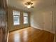 33 S Aberdeen Unit 204, Chicago, IL 60607