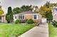 2426 Westbrook, Franklin Park, IL 60131