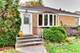 2426 Westbrook, Franklin Park, IL 60131