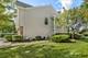 2732 S Embers, Arlington Heights, IL 60005