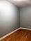 2342 W Harrison Unit 3, Chicago, IL 60612