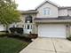 12762 Cheiftain Unit C, Lemont, IL 60439