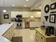 12762 Cheiftain Unit C, Lemont, IL 60439