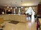 12762 Cheiftain Unit C, Lemont, IL 60439