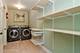 220 W Scott Unit F, Chicago, IL 60610