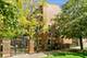 220 W Scott Unit F, Chicago, IL 60610