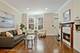 220 W Scott Unit F, Chicago, IL 60610