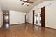 812 E Wilson, Lombard, IL 60148