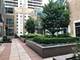 33 W Ontario Unit 32A, Chicago, IL 60654