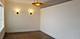 2643 N Clybourn Unit 2, Chicago, IL 60614