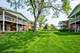 167 E Palatine Unit H, Palatine, IL 60067