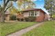 16010 Marian, South Holland, IL 60473