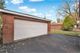 16010 Marian, South Holland, IL 60473