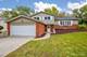 429 Maple, Darien, IL 60561