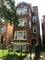 4844 N Spaulding, Chicago, IL 60625