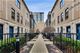 1816 S Indiana Unit A, Chicago, IL 60616