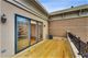 1816 S Indiana Unit A, Chicago, IL 60616