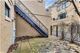 1816 S Indiana Unit A, Chicago, IL 60616