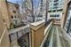 1816 S Indiana Unit A, Chicago, IL 60616