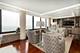 155 N Harbor Unit 1711, Chicago, IL 60601