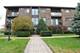 8251 S Roberts Unit 1D, Bridgeview, IL 60455