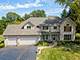 1140 Bull Valley, Woodstock, IL 60098