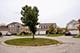 6718 Pine, Carpentersville, IL 60110