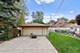 3551 W 98th, Evergreen Park, IL 60805