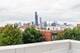 831 W 14th, Chicago, IL 60608