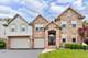 859 Forest Glen, Bartlett, IL 60103