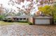 2610 Ridge, Highland Park, IL 60035