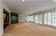 2610 Ridge, Highland Park, IL 60035