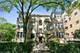 6702 N Sheridan Unit 2N, Chicago, IL 60626